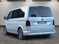 Volkswagen T6.1 Multivan T6.1 2.0 TDI 4Motion Multivan Cruise(EURO 6d) Silber - thumbnail 3