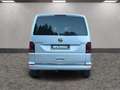 Volkswagen T6.1 Multivan T6.1 2.0 TDI 4Motion Multivan Cruise(EURO 6d) Silber - thumbnail 4