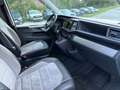 Volkswagen T6.1 Multivan T6.1 2.0 TDI 4Motion Multivan Cruise(EURO 6d) Silber - thumbnail 14