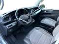 Volkswagen T6.1 Multivan T6.1 2.0 TDI 4Motion Multivan Cruise(EURO 6d) Silber - thumbnail 10