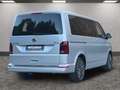 Volkswagen T6.1 Multivan T6.1 2.0 TDI 4Motion Multivan Cruise(EURO 6d) Silber - thumbnail 5