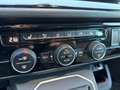 Volkswagen T6.1 Multivan T6.1 2.0 TDI 4Motion Multivan Cruise(EURO 6d) Silber - thumbnail 15