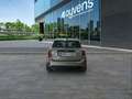 MINI Countryman E Cooper S ALL4 Blanc - thumbnail 5