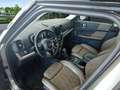 MINI Countryman E Cooper S ALL4 Blanc - thumbnail 7