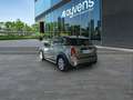 MINI Countryman E Cooper S ALL4 Blanc - thumbnail 6
