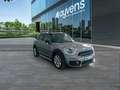 MINI Countryman E Cooper S ALL4 Blanc - thumbnail 3