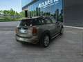 MINI Countryman E Cooper S ALL4 Blanc - thumbnail 4
