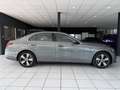 Mercedes-Benz C 300 e Limo Avantgarde*DISTRONIC*KAMERA*CARPLAY Gris - thumbnail 14