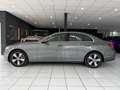 Mercedes-Benz C 300 e Limo Avantgarde*DISTRONIC*KAMERA*CARPLAY Gris - thumbnail 2