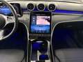 Mercedes-Benz C 300 e Limo Avantgarde*DISTRONIC*KAMERA*CARPLAY Gris - thumbnail 6