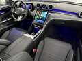 Mercedes-Benz C 300 e Limo Avantgarde*DISTRONIC*KAMERA*CARPLAY Gris - thumbnail 7