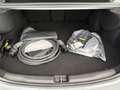 Mercedes-Benz C 300 e Limo Avantgarde*DISTRONIC*KAMERA*CARPLAY Gris - thumbnail 11