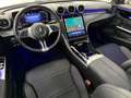 Mercedes-Benz C 300 e Limo Avantgarde*DISTRONIC*KAMERA*CARPLAY Gris - thumbnail 4