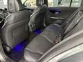 Mercedes-Benz C 300 e Limo Avantgarde*DISTRONIC*KAMERA*CARPLAY Gris - thumbnail 8