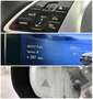 Mercedes-Benz C 300 e Limo Avantgarde*DISTRONIC*KAMERA*CARPLAY Gris - thumbnail 12