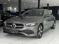 Mercedes-Benz C 300 e Limo Avantgarde*DISTRONIC*KAMERA*CARPLAY Gris - thumbnail 1