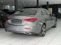 Mercedes-Benz C 300 e Limo Avantgarde*DISTRONIC*KAMERA*CARPLAY Gris - thumbnail 13