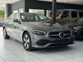 Mercedes-Benz C 300 e Limo Avantgarde*DISTRONIC*KAMERA*CARPLAY Gris - thumbnail 15