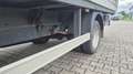 Iveco Daily 40 C 15 K Rot - thumbnail 4