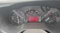 Iveco Daily 40 C 15 K Rot - thumbnail 6