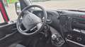 Iveco Daily 40 C 15 K Rot - thumbnail 7