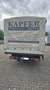 Iveco Daily 40 C 15 K Rot - thumbnail 5