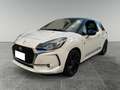 DS Automobiles DS 3 DS 3 PureTech 82 Performance Line Bianco - thumbnail 1