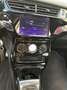 DS Automobiles DS 3 DS 3 PureTech 82 Performance Line Bianco - thumbnail 8