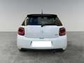 DS Automobiles DS 3 DS 3 PureTech 82 Performance Line Bianco - thumbnail 5