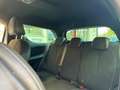 DS Automobiles DS 3 DS 3 PureTech 82 Performance Line Bianco - thumbnail 11
