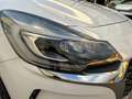 DS Automobiles DS 3 DS 3 PureTech 82 Performance Line Bianco - thumbnail 14