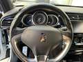 DS Automobiles DS 3 DS 3 PureTech 82 Performance Line Bianco - thumbnail 7