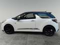 DS Automobiles DS 3 DS 3 PureTech 82 Performance Line Bianco - thumbnail 4