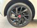 DS Automobiles DS 3 DS 3 PureTech 82 Performance Line Bianco - thumbnail 6