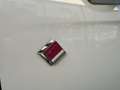 DS Automobiles DS 3 DS 3 PureTech 82 Performance Line Bianco - thumbnail 13