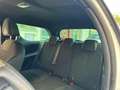 DS Automobiles DS 3 DS 3 PureTech 82 Performance Line Bianco - thumbnail 10