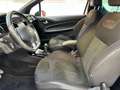 DS Automobiles DS 3 DS 3 PureTech 82 Performance Line Bianco - thumbnail 9