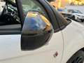 DS Automobiles DS 3 DS 3 PureTech 82 Performance Line Bianco - thumbnail 15