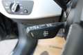 Audi A4 Avant 40 TDI quattro S-line S-tronic Schwarz - thumbnail 18