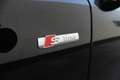 Audi A4 Avant 40 TDI quattro S-line S-tronic Schwarz - thumbnail 22