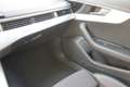 Audi A4 Avant 40 TDI quattro S-line S-tronic Schwarz - thumbnail 19