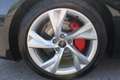 Audi A4 Avant 40 TDI quattro S-line S-tronic Schwarz - thumbnail 23
