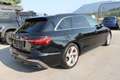 Audi A4 Avant 40 TDI quattro S-line S-tronic Schwarz - thumbnail 7