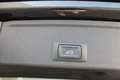 Audi A4 Avant 40 TDI quattro S-line S-tronic Schwarz - thumbnail 12
