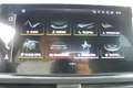 Audi A4 Avant 40 TDI quattro S-line S-tronic Schwarz - thumbnail 14