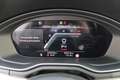 Audi A4 Avant 40 TDI quattro S-line S-tronic Schwarz - thumbnail 13