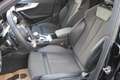Audi A4 Avant 40 TDI quattro S-line S-tronic Schwarz - thumbnail 9