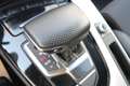 Audi A4 Avant 40 TDI quattro S-line S-tronic Schwarz - thumbnail 20
