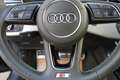 Audi A4 Avant 40 TDI quattro S-line S-tronic Schwarz - thumbnail 21