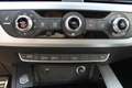 Audi A4 Avant 40 TDI quattro S-line S-tronic Schwarz - thumbnail 16